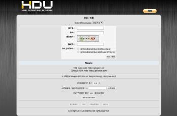 chinese torrent website